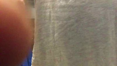 jpchhot webcam model stream image