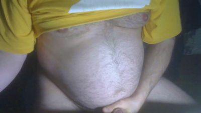 perrako_cerd webcam model stream image