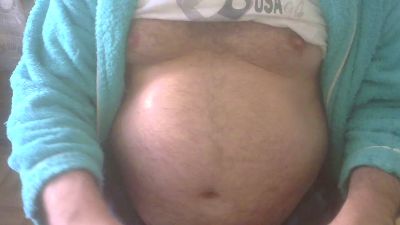 perrako_cerd webcam model stream image