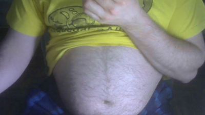 perrako_cerd webcam model stream image