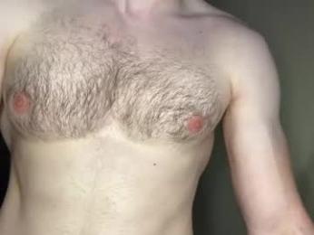 misterblanco webcam chaturbate model stream image