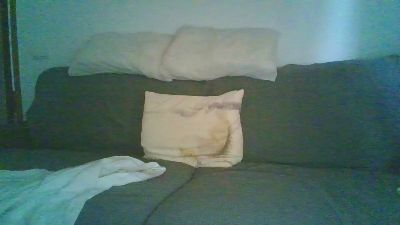 elgolfetehot webcam cam4 model stream image