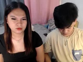 hugecock_in_townx webcam chaturbate model stream image