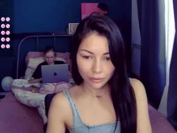 valorant_girl webcam chaturbate model stream image