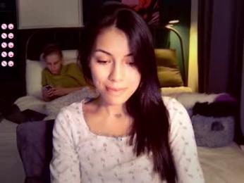 valorant_girl webcam model stream image