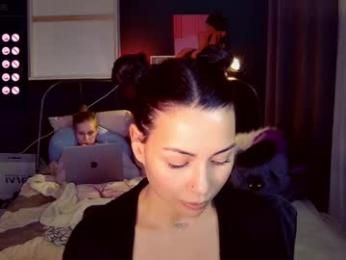 valorant_girl webcam model stream image