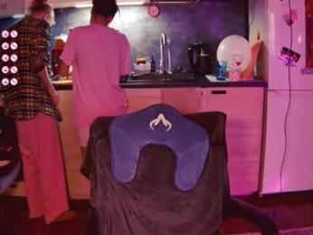 valorant_girl webcam model stream image
