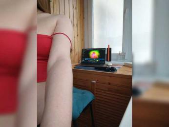_VASILISA_ webcam bongacams model stream image