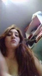 Chilenafogosa webcam cam4 model stream image