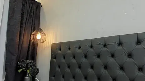 ricky_backus webcam model stream image