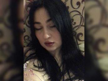 your_other_half webcam model stream image