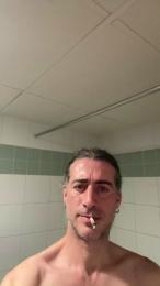 Pollon29_cm webcam cam4 model stream image