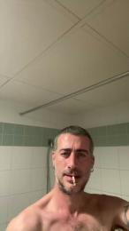 Pollon29_cm webcam cam4 model stream image