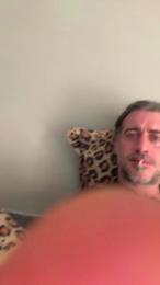 Pollon29_cm webcam cam4 model stream image