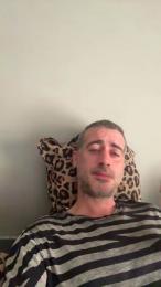 Pollon29_cm webcam cam4 model stream image