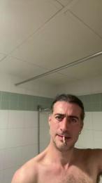 Pollon29_cm webcam cam4 model stream image