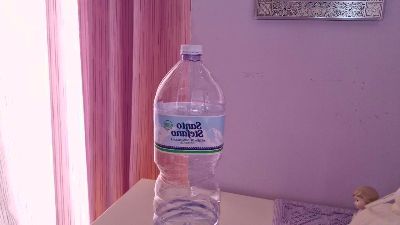 Eli24love webcam model stream image