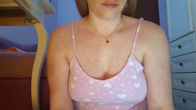 Eli24love webcam model stream image