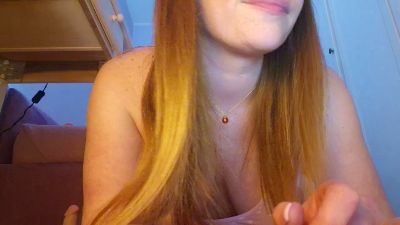 Eli24love webcam model stream image