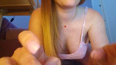 Eli24love webcam model stream image