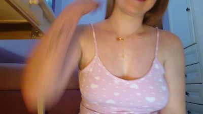 Eli24love webcam model stream image