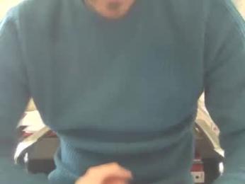 _89bet webcam model stream image