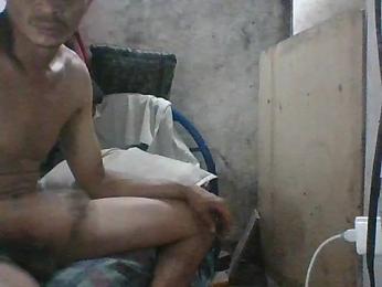 hanjolon19 webcam stripchat model stream image