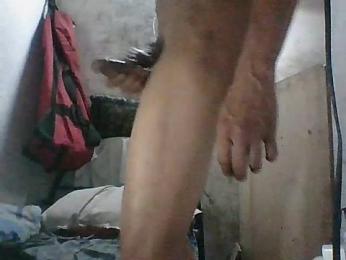 hanjolon19 webcam model stream image