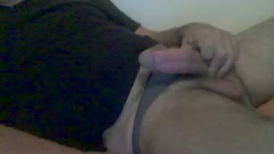 ginopi webcam model stream image