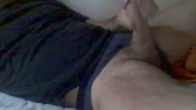 ginopi webcam cam4 model stream image