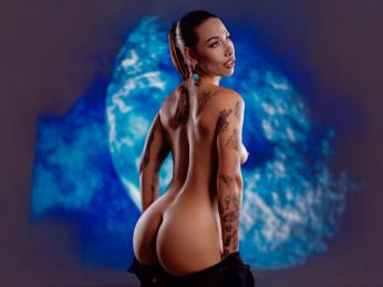 VictoriaFontaine webcam model stream image