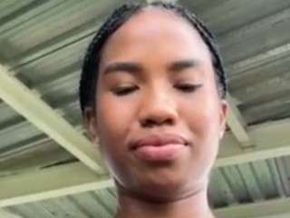 cinsharr1 webcam model stream image