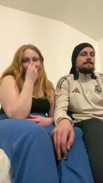 couple_coquin8 webcam model stream image