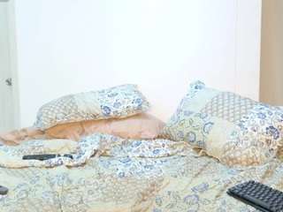 sabrinnaalcantara webcam camsoda model stream image