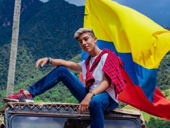 RuiMaddox webcam model stream image