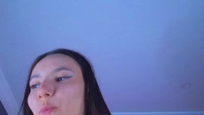 MarieFuller webcam model stream image