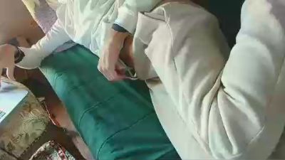 Redthommy webcam cam4 model stream image