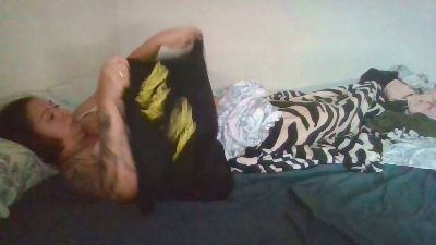 dulcegitano5 webcam model stream image