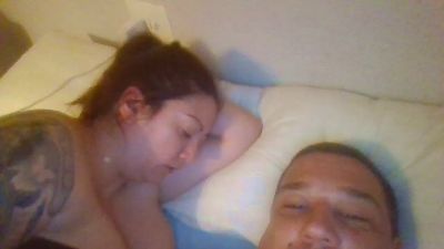 dulcegitano5 webcam model stream image