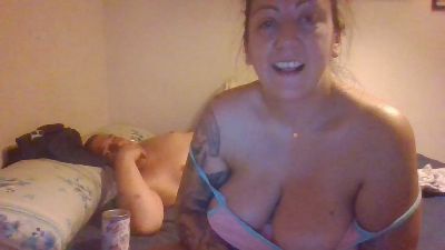 dulcegitano5 webcam model stream image