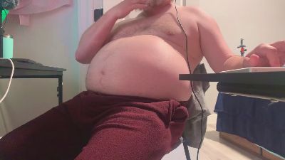 allergictolove webcam model stream image