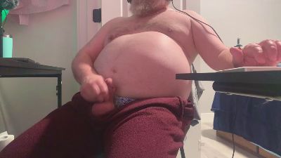 allergictolove webcam model stream image