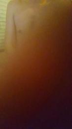 Leo67_ webcam model stream image