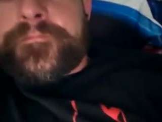 disorderlycapp webcam model stream image
