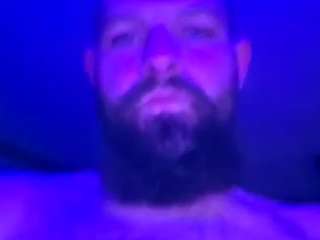 disorderlycapp webcam model stream image