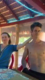 PianoTobe webcam model stream image