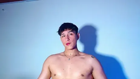 rowanbigboy23 webcam model stream image