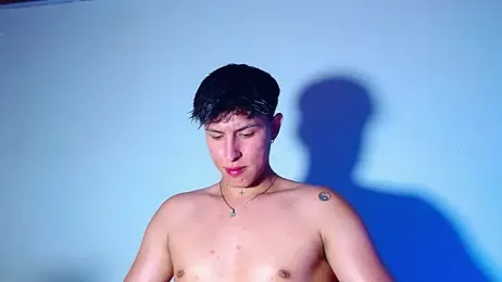 rowanbigboy23 webcam model stream image