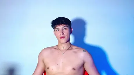 rowanbigboy23 webcam model stream image