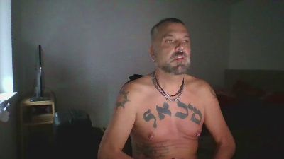 atacante webcam model stream image